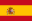 Español de España