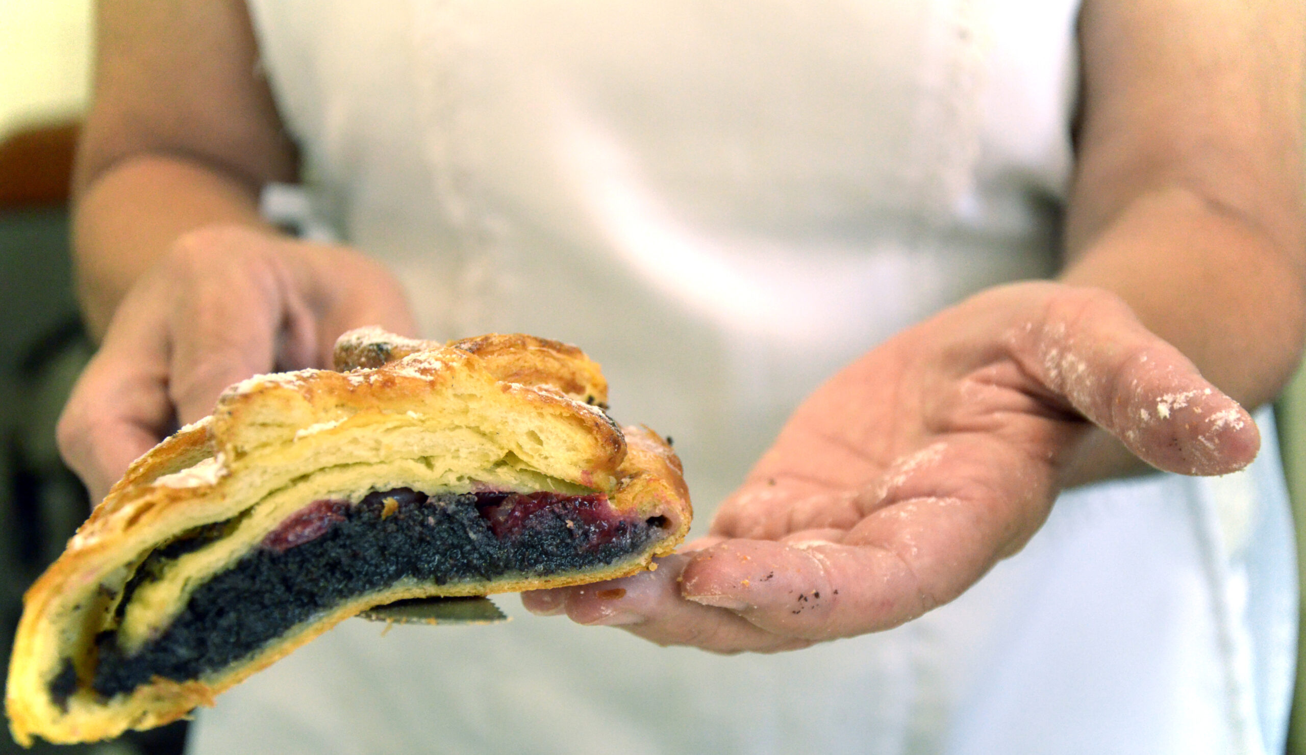 Témoignage : Former les animateurs de territoires à conduire des actions participatives avec les artisans et paysans